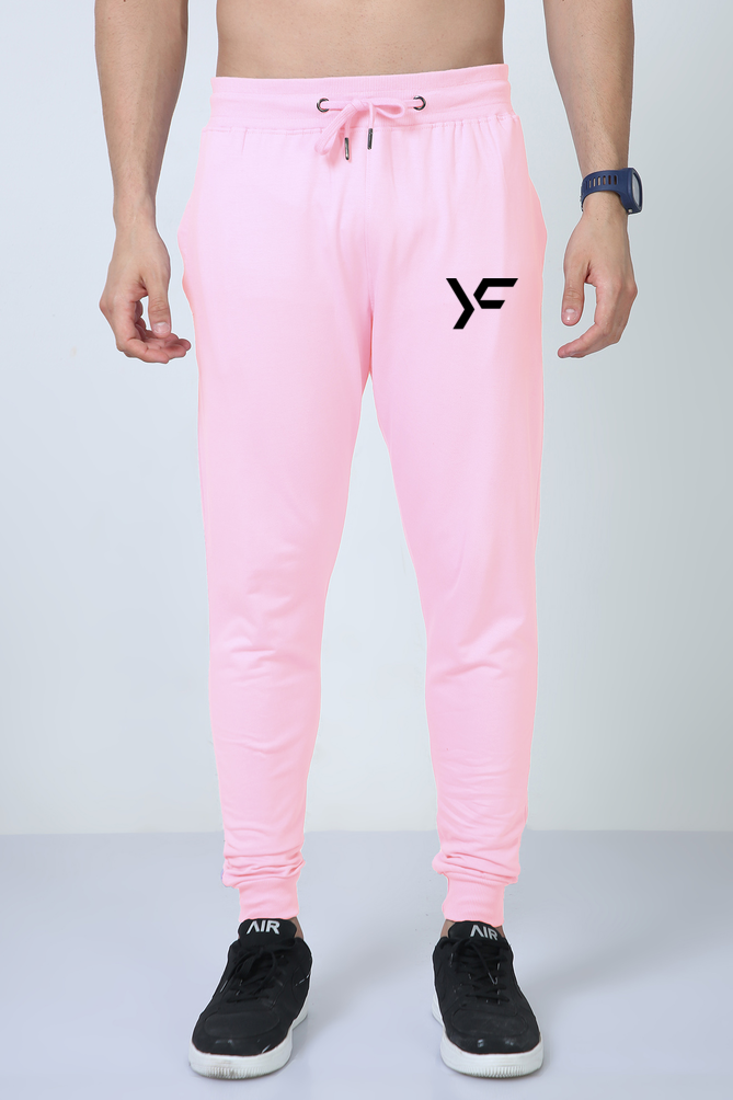 YuFitwear Light Unisex Joggers