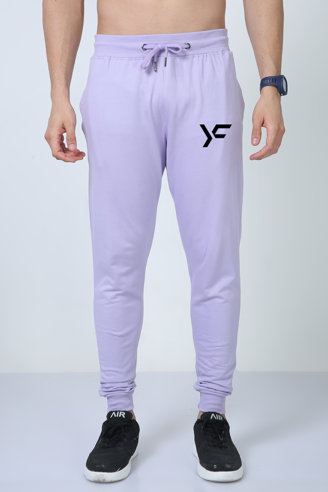 YuFitwear Light Unisex Joggers