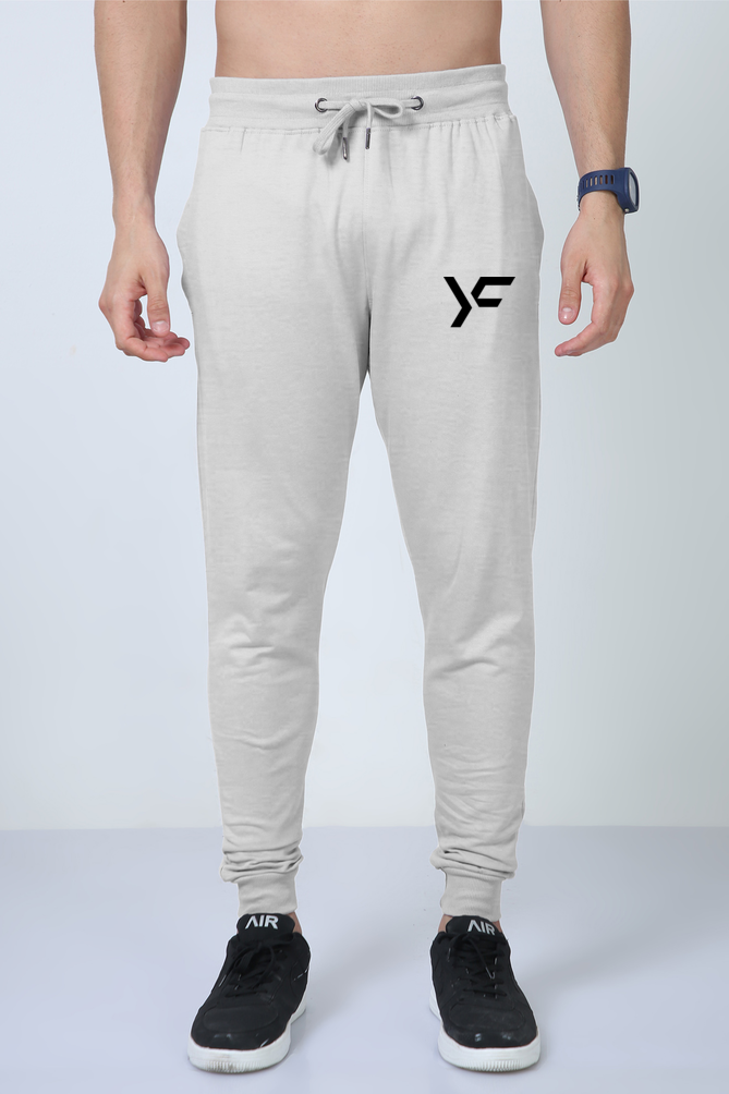 YuFitwear Light Unisex Joggers