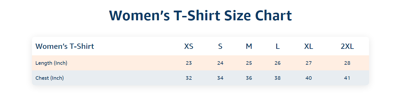 STRONG AS A MOM-Female Round Neck Half Sleeve Classic