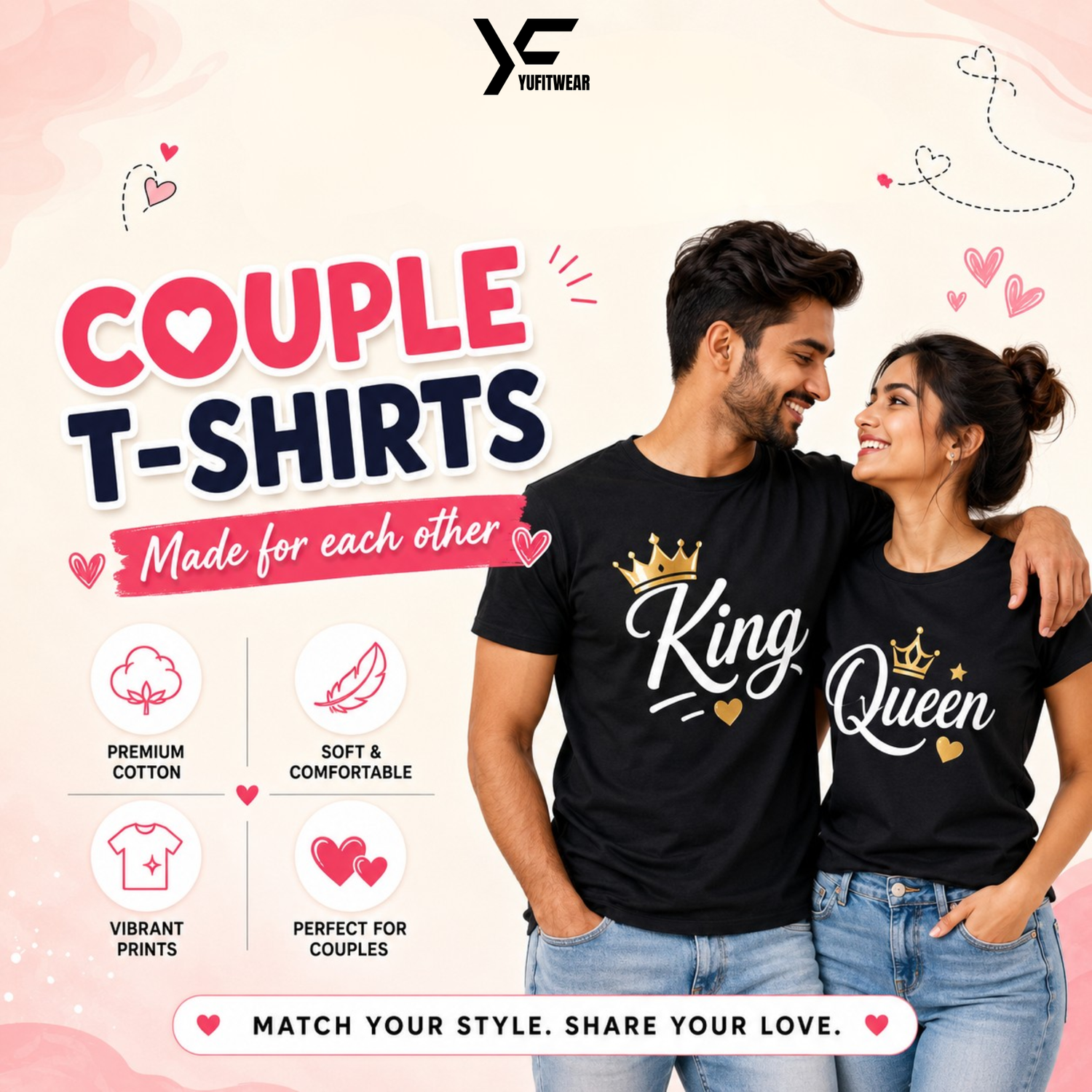 Couple