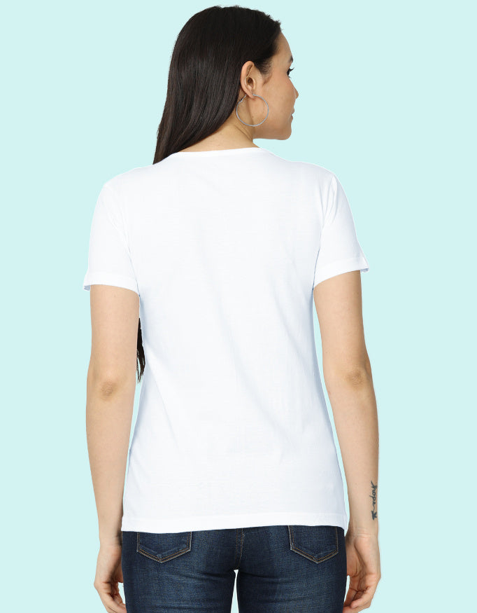 Back_2_c_1.jpg