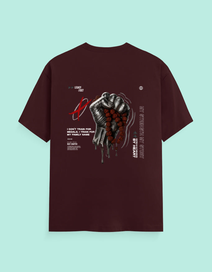 Back_2_c_25.jpg