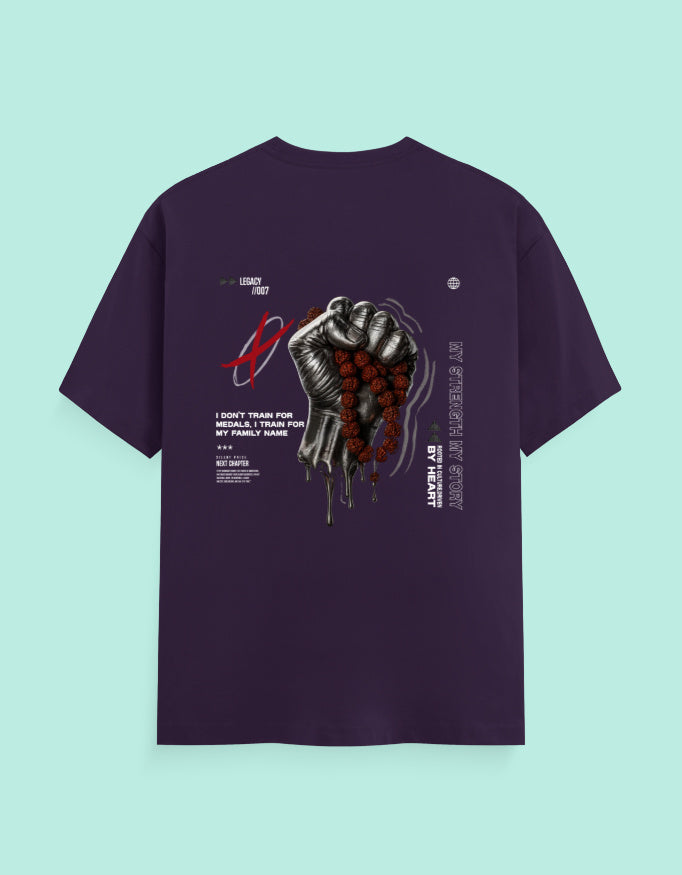 Back_2_c_26.jpg