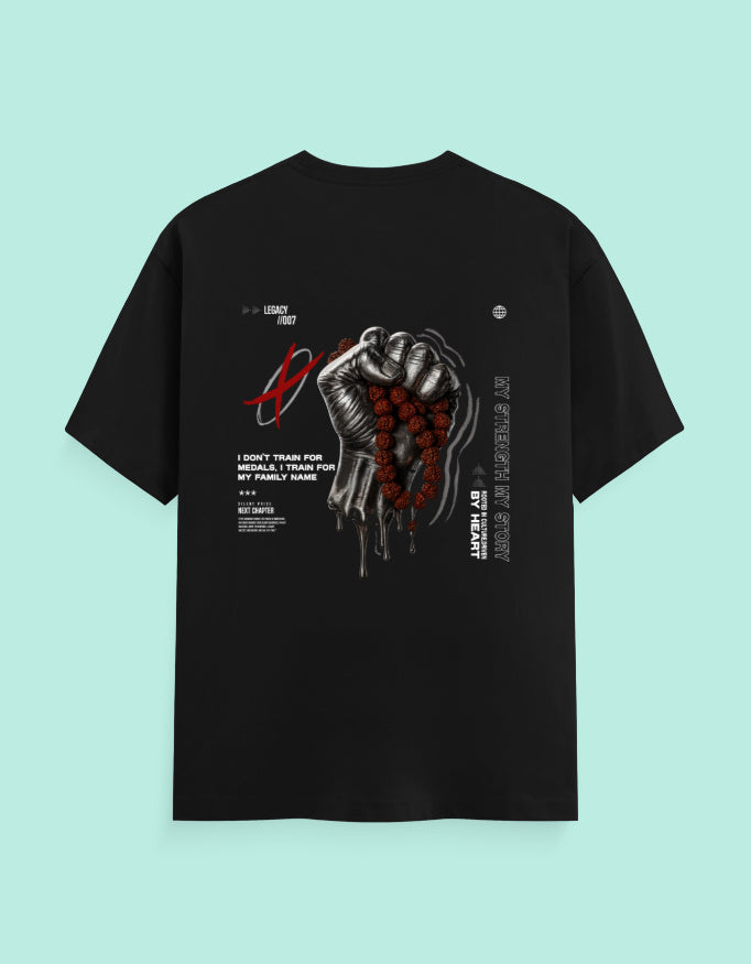 Back_2_c_2.jpg