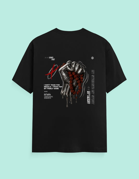 Back_2_c_2.jpg