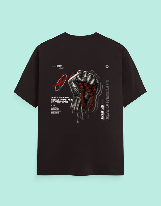 Back_2_c_37.jpg