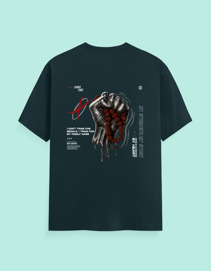 Back_2_c_38.jpg