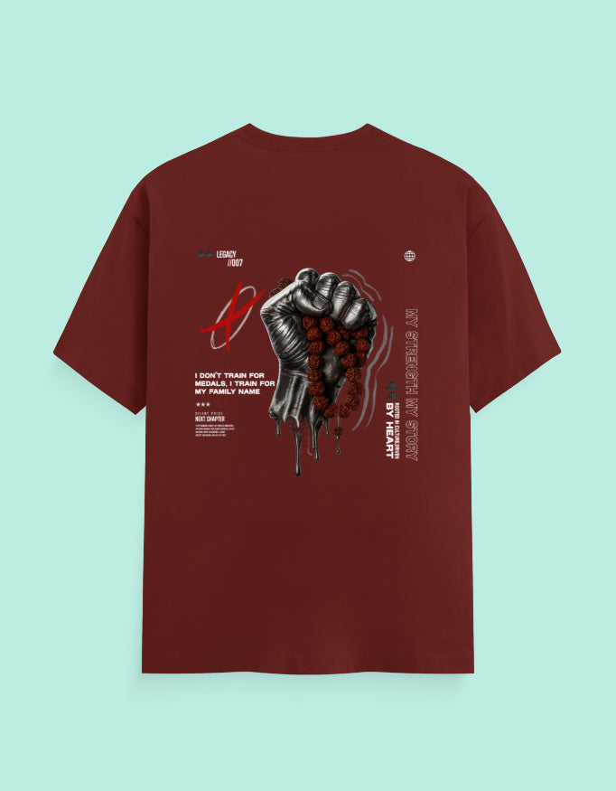Back_2_c_39.jpg