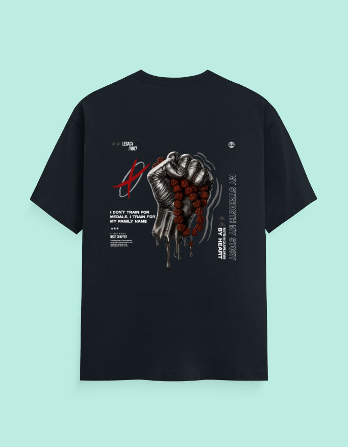 Back_2_c_3.jpg