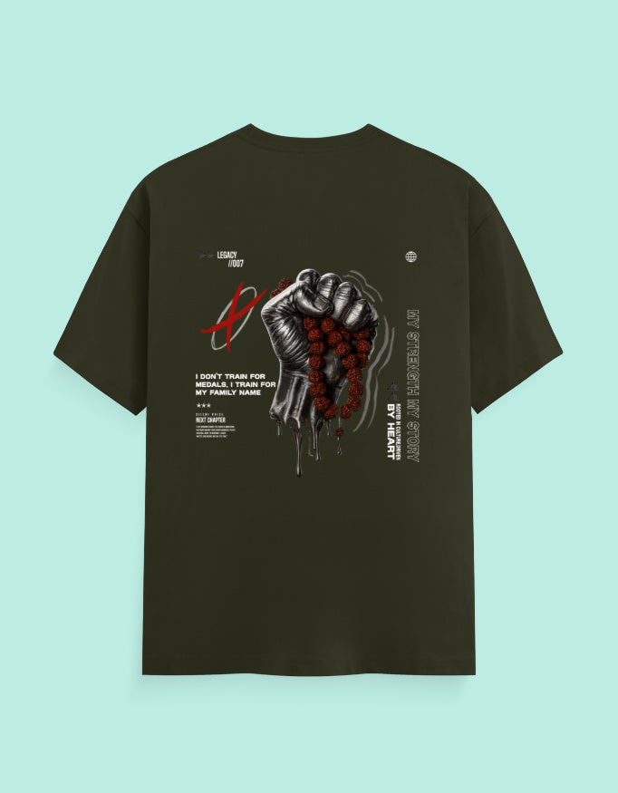 Back_2_c_41.jpg