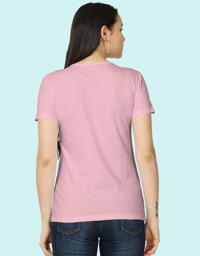 Back_2_c_45.jpg