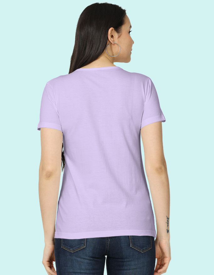 Back_2_c_49.jpg