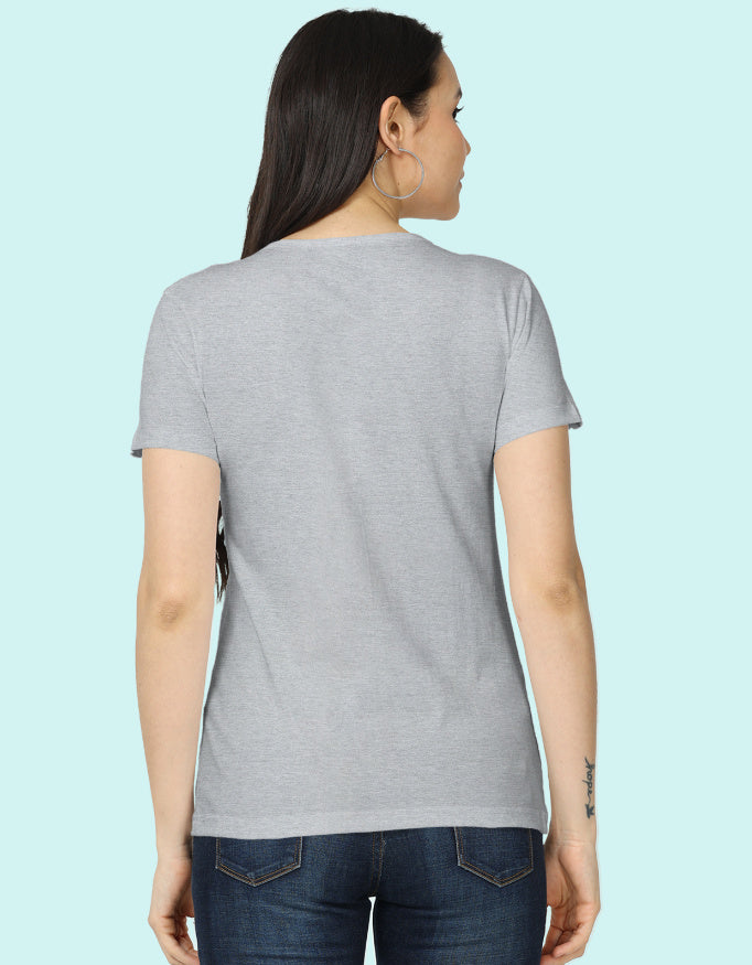 Back_2_c_4.jpg