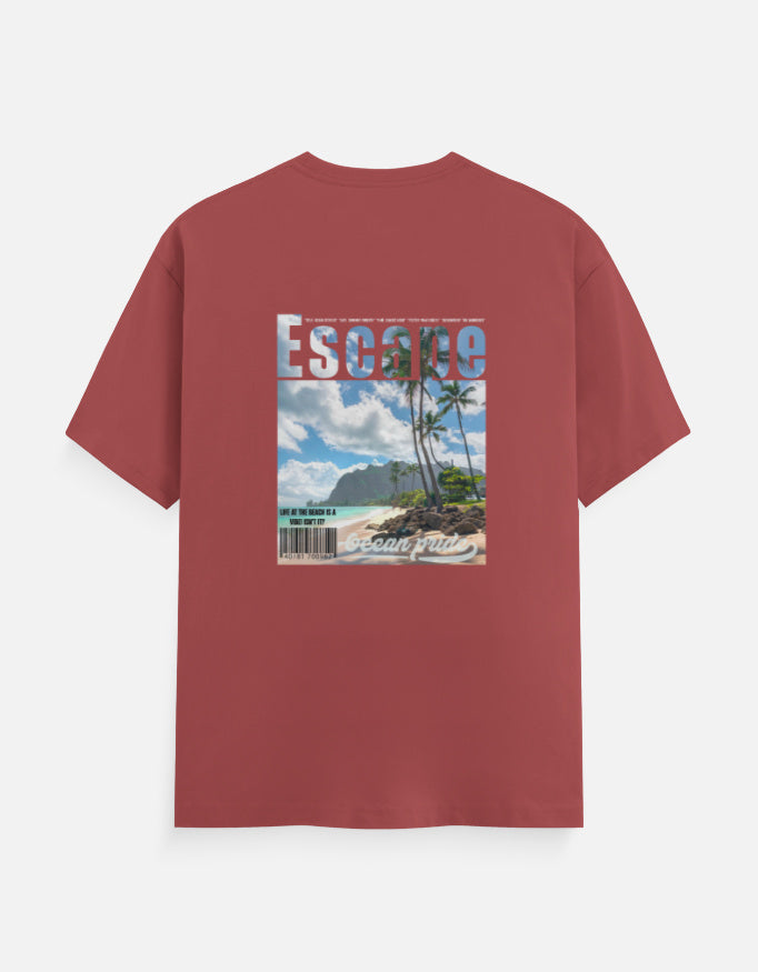 Color_Coral