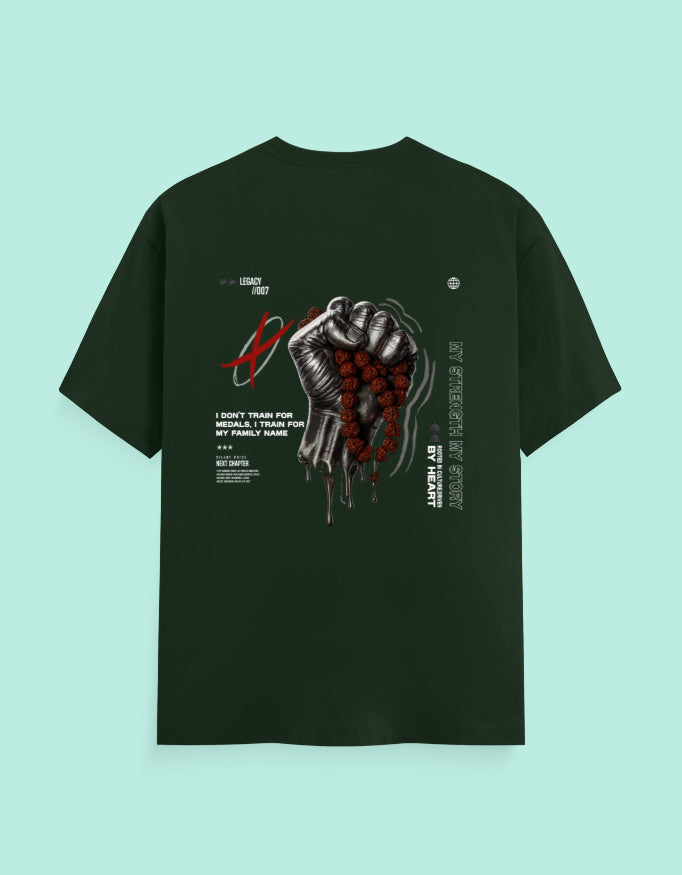 Back_2_c_8.jpg