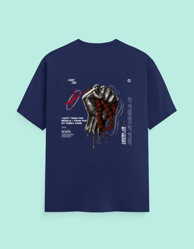 Back_2_c_9.jpg