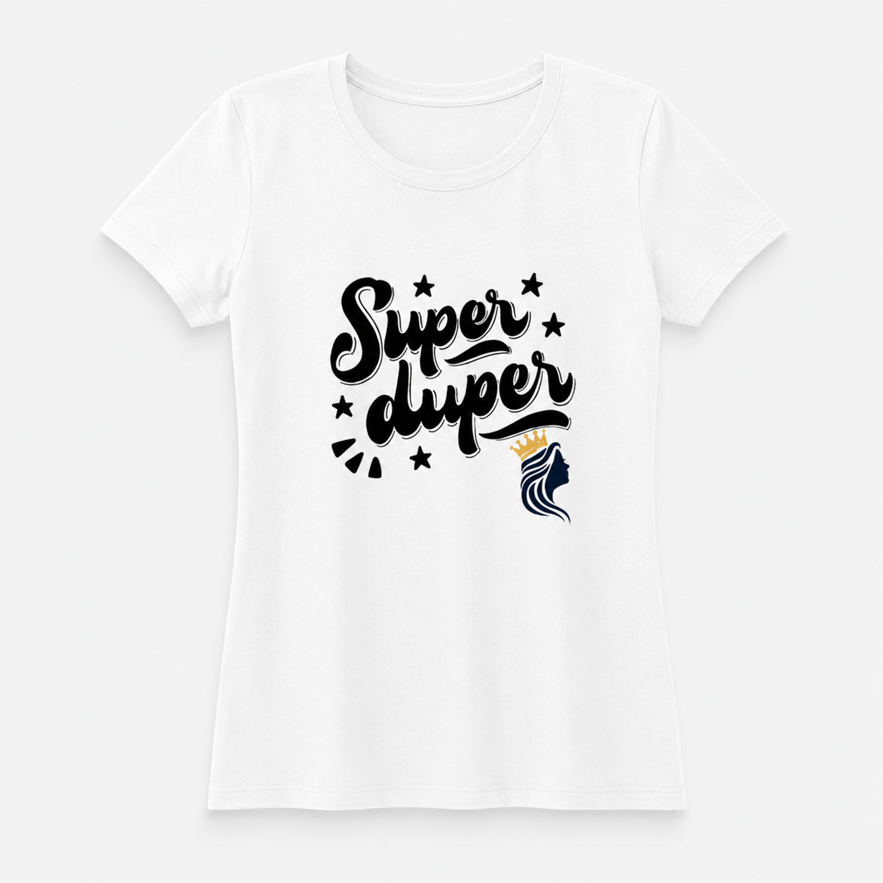 Super Duper Siblings Classic – Brother & Sister Rakhi Combo