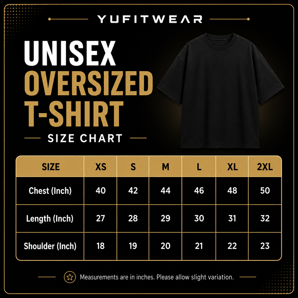 Blessed with the Best Sis – Unisex Oversized Rakhi T-Shirt