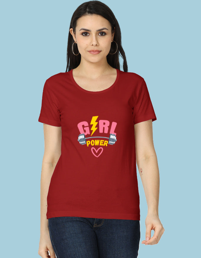 Front_1_c_10.jpg