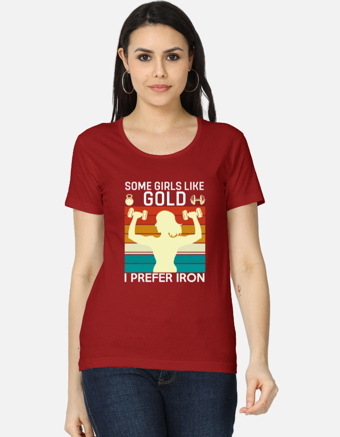 Front_1_c_10.jpg