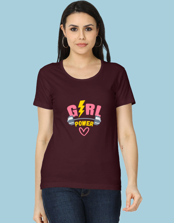 Front_1_c_25.jpg