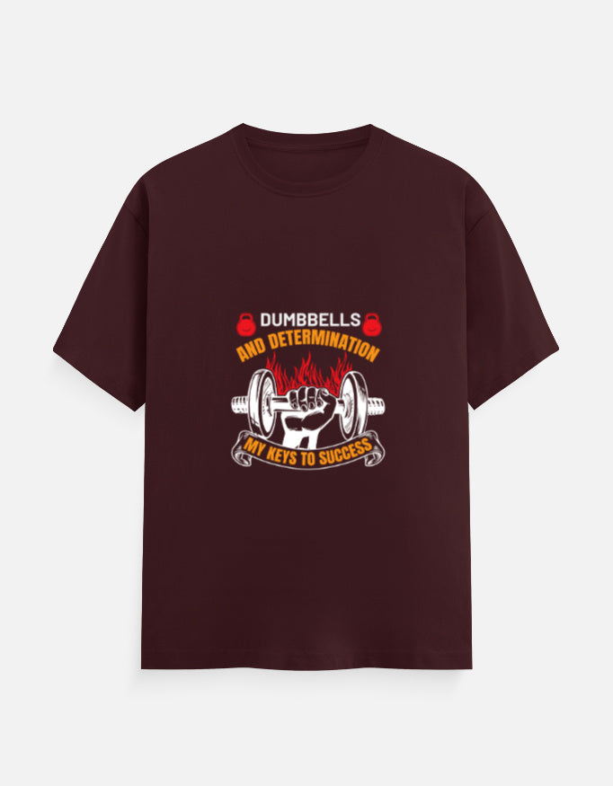 Front_1_c_25.jpg