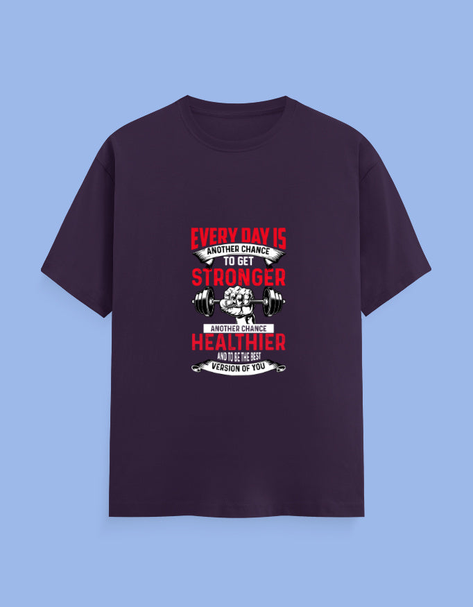 Front_1_c_26.jpg