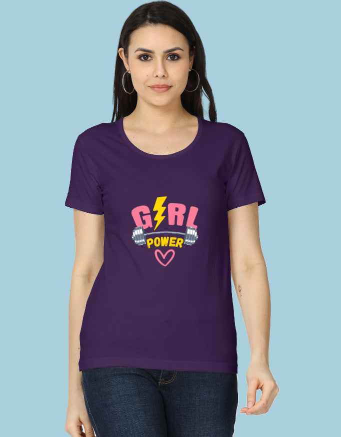 Front_1_c_26.jpg