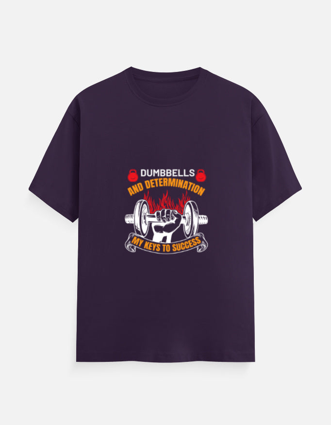 Front_1_c_26.jpg