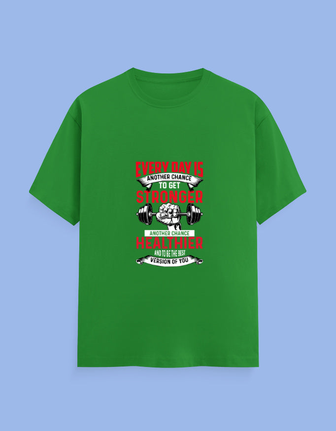 Front_1_c_27.jpg