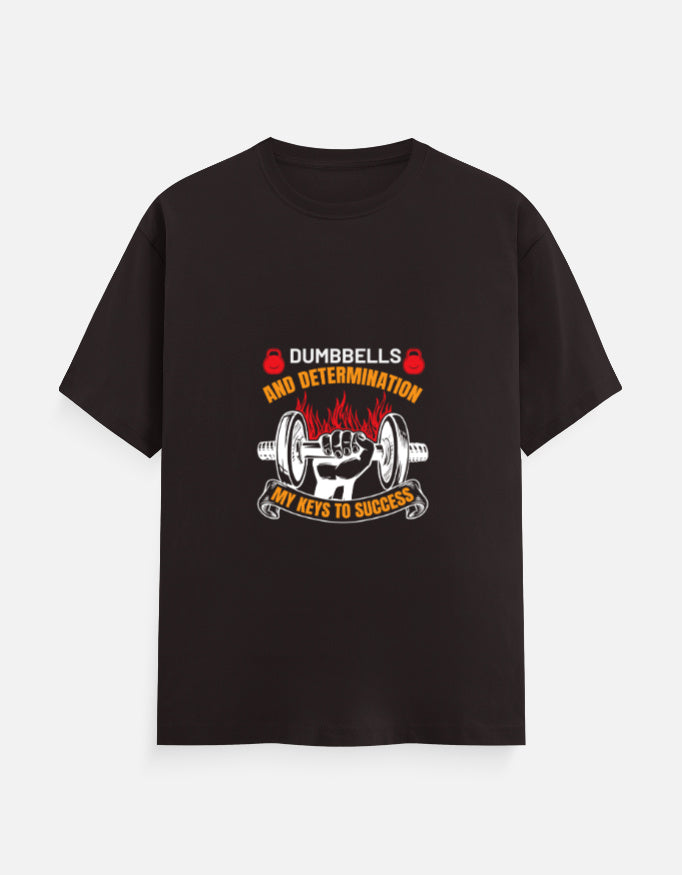Front_1_c_37.jpg