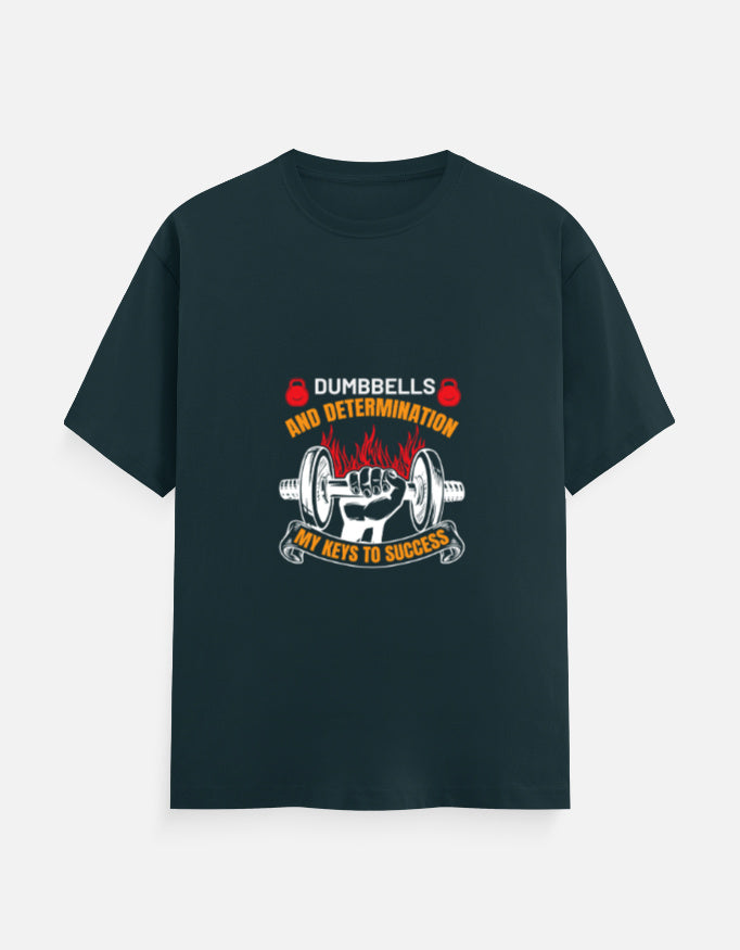 Front_1_c_38.jpg