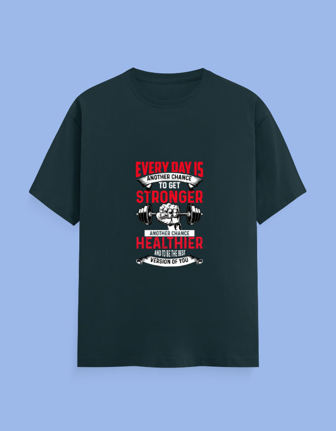 Front_1_c_38.jpg