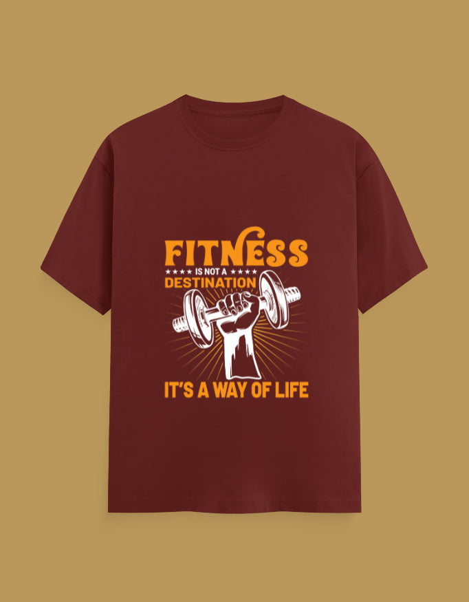 Front_1_c_39.jpg