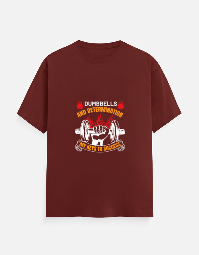 Front_1_c_39.jpg