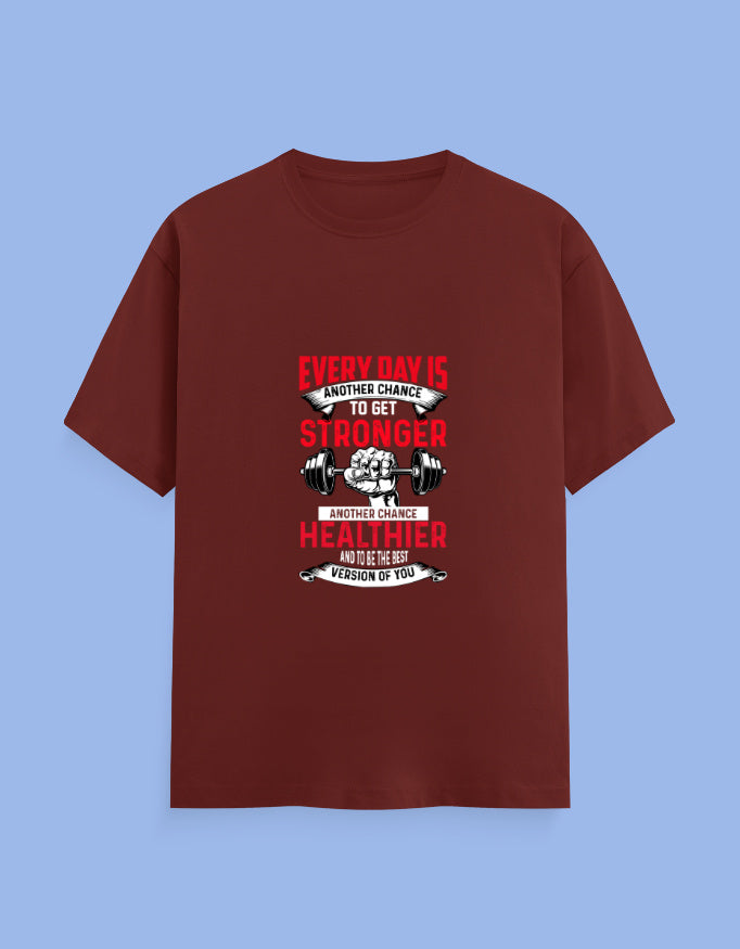 Front_1_c_39.jpg