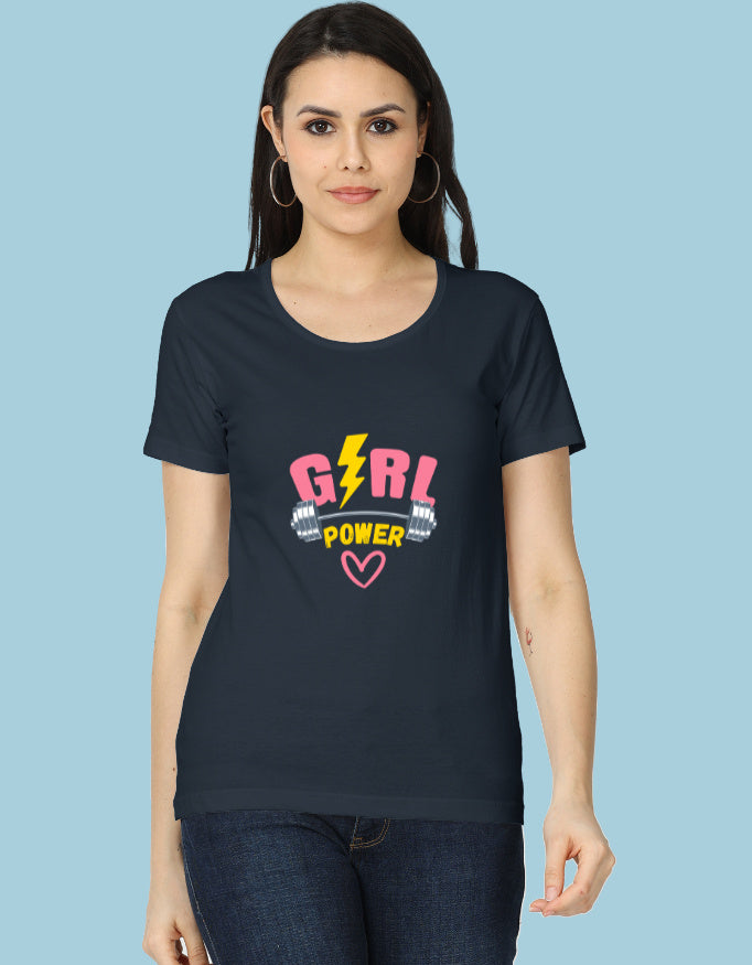 Front_1_c_3.jpg