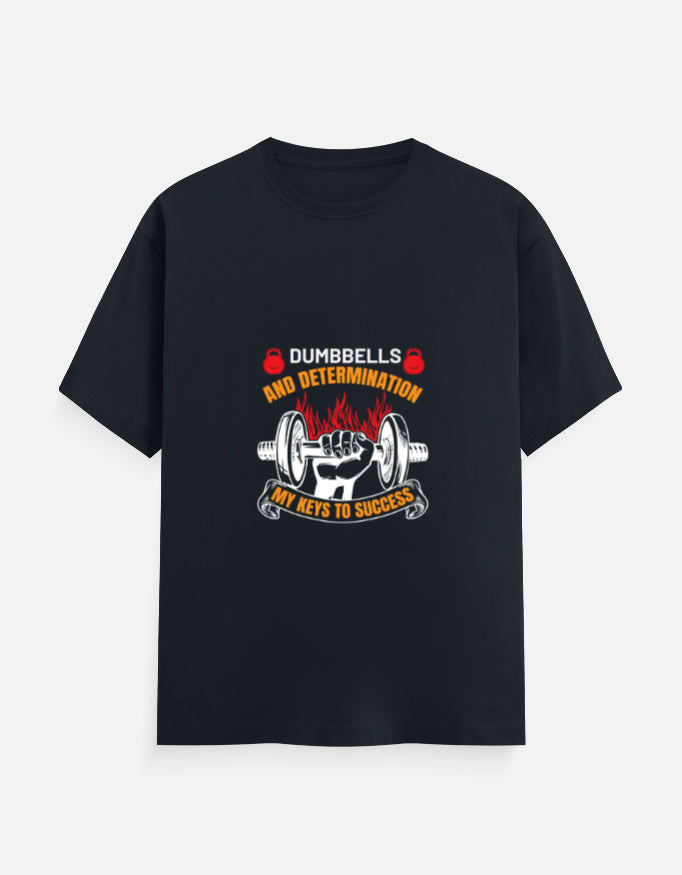 Front_1_c_3.jpg