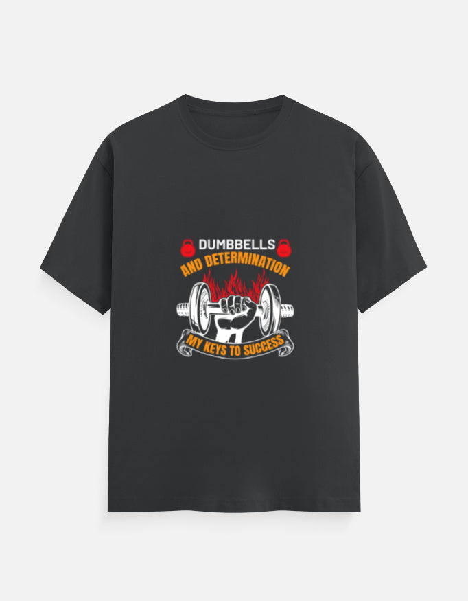 Front_1_c_40.jpg