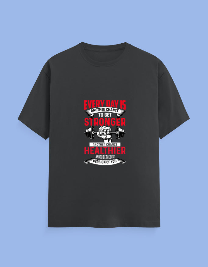 Front_1_c_40.jpg