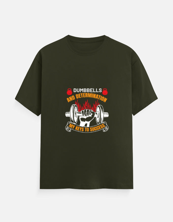 Front_1_c_41.jpg