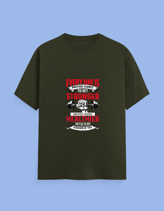 Front_1_c_41.jpg