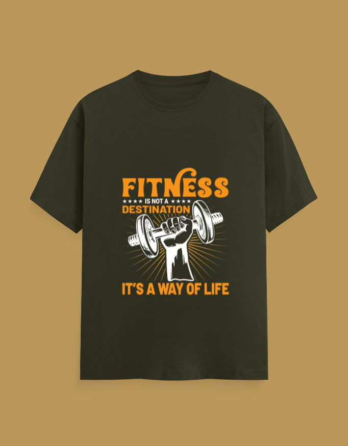 Front_1_c_41.jpg