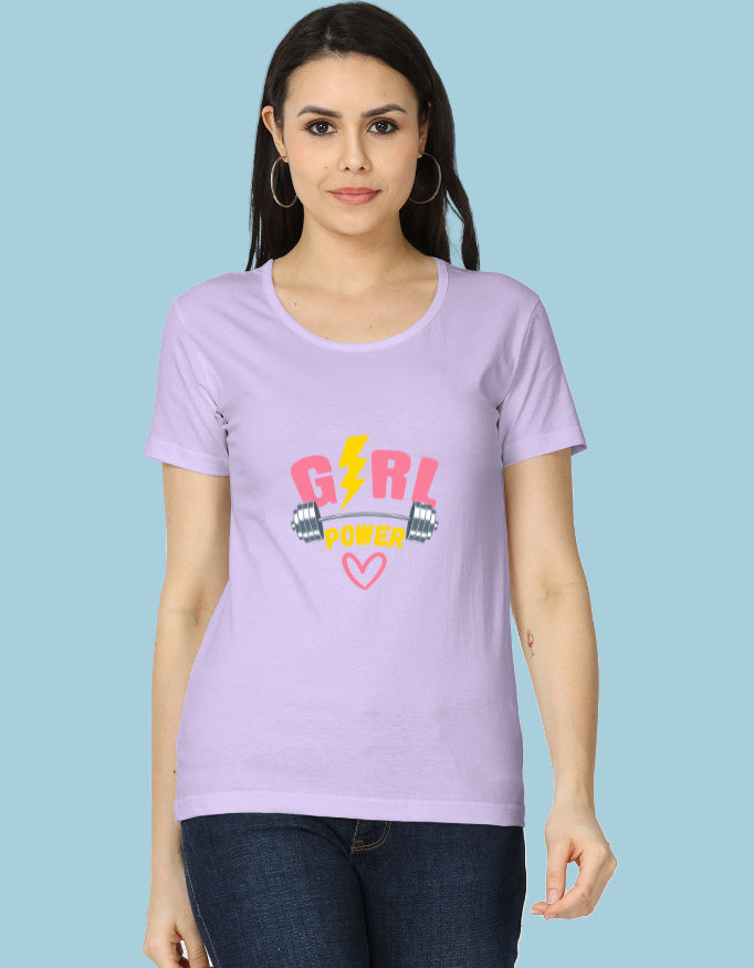 Front_1_c_49.jpg