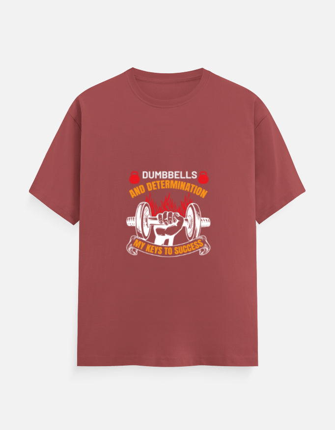 Front_1_c_52.jpg