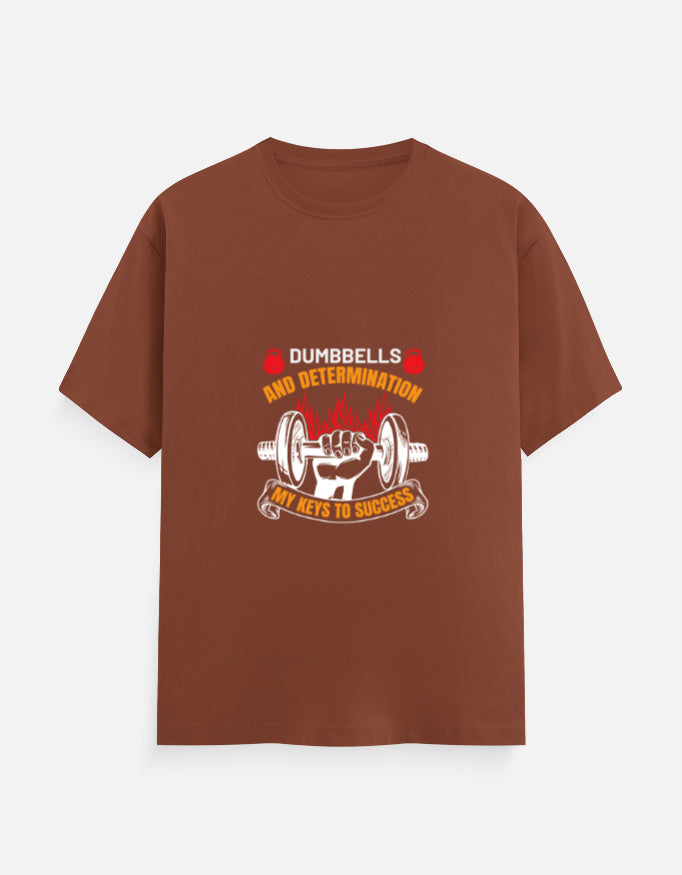 Front_1_c_59.jpg