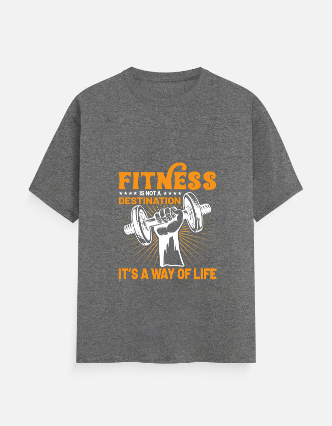 Color_CharcoalMelange