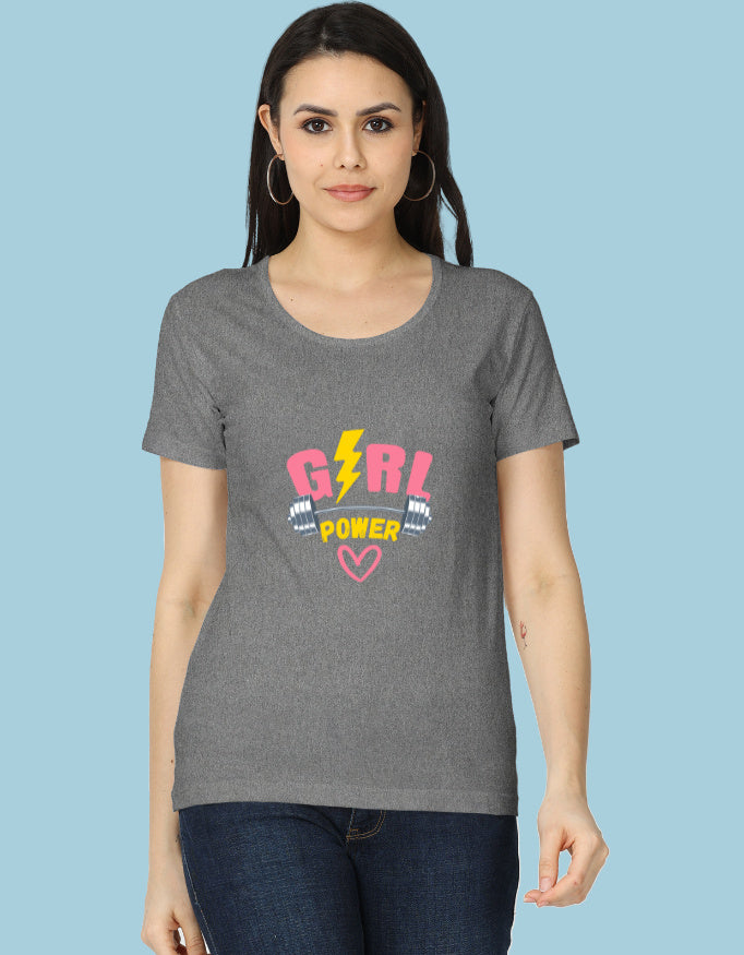 Front_1_c_5.jpg