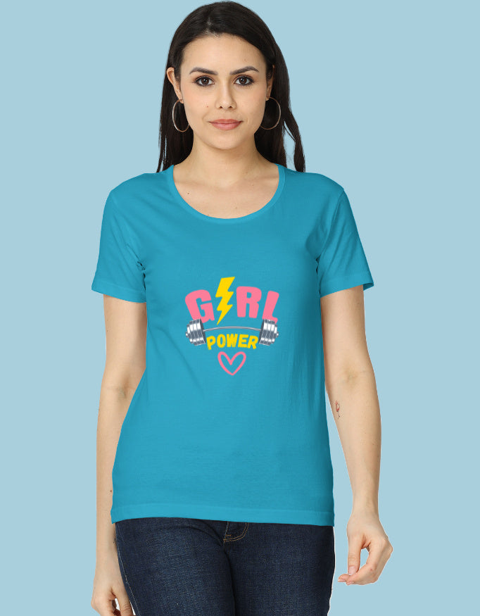 Front_1_c_6.jpg
